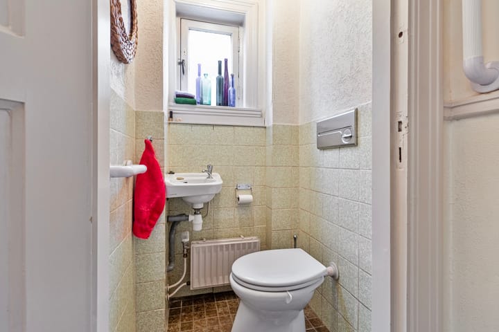 Foto 37 van Hazenkampseweg 11