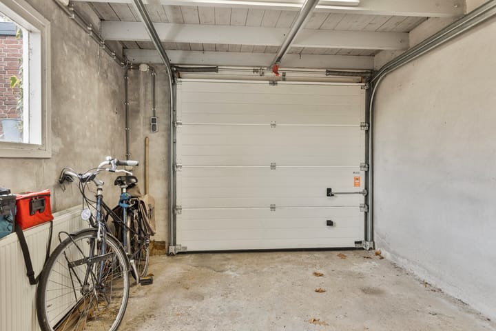 Foto 38 van Hazenkampseweg 11