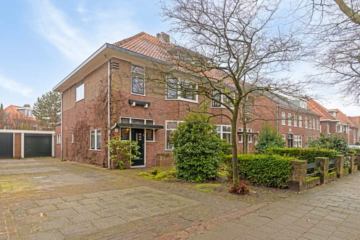 Foto 39 van Hazenkampseweg 11