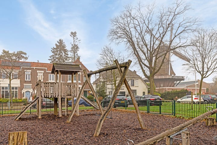 Foto 41 van Hazenkampseweg 11