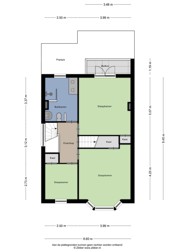 Foto 43 van Hazenkampseweg 11