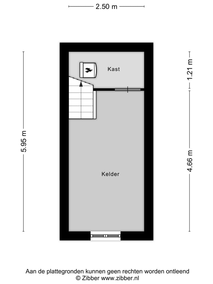 Foto 46 van Hazenkampseweg 11