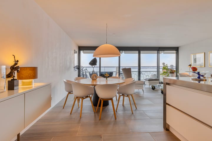 Foto 2 van Corsicalaan 67