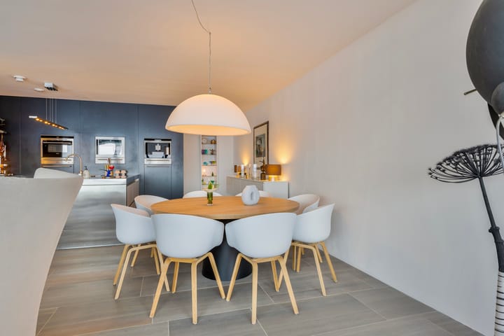 Foto 13 van Corsicalaan 67