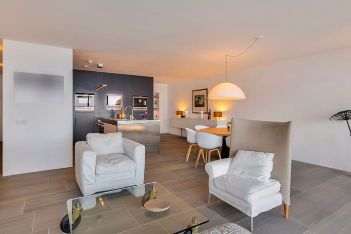 Foto 14 van Corsicalaan 67