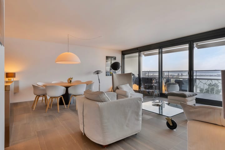 Foto 15 van Corsicalaan 67