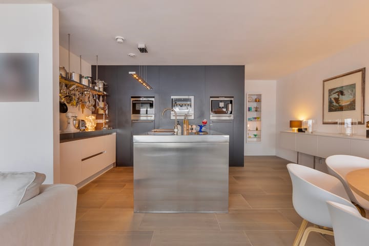 Foto 17 van Corsicalaan 67