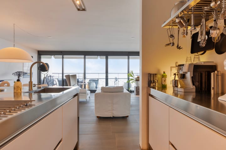 Foto 21 van Corsicalaan 67