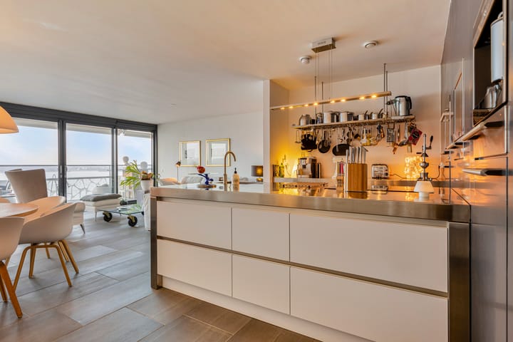 Foto 22 van Corsicalaan 67