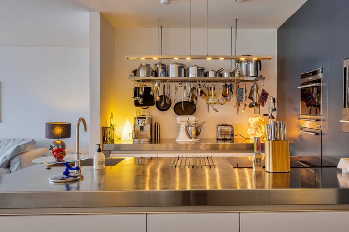 Foto 24 van Corsicalaan 67