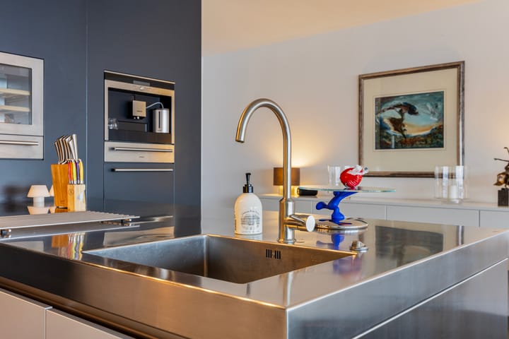 Foto 26 van Corsicalaan 67