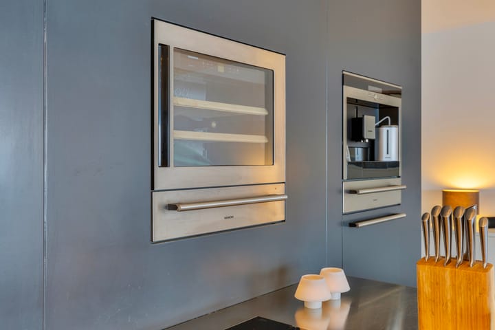 Foto 27 van Corsicalaan 67