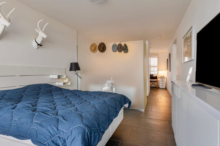 Foto 29 van Corsicalaan 67