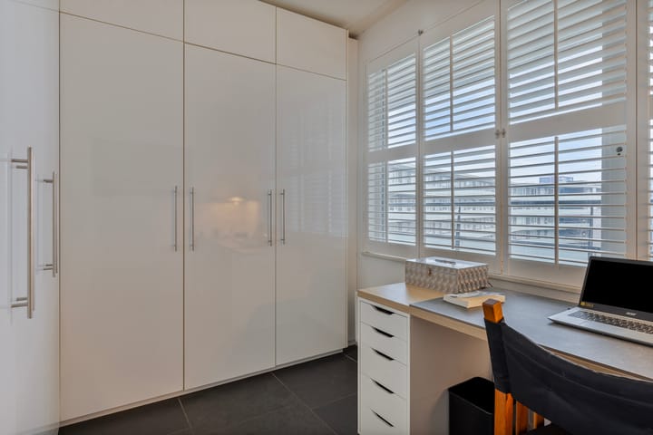 Foto 30 van Corsicalaan 67