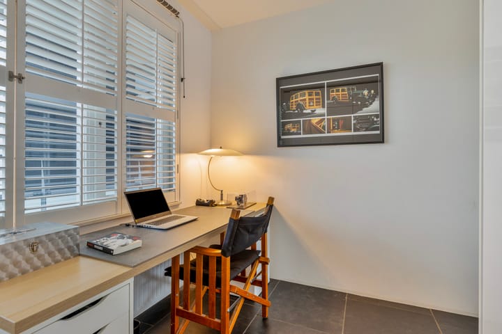 Foto 32 van Corsicalaan 67