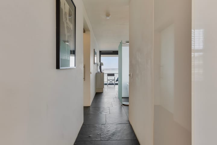 Foto 33 van Corsicalaan 67