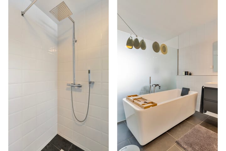 Foto 34 van Corsicalaan 67