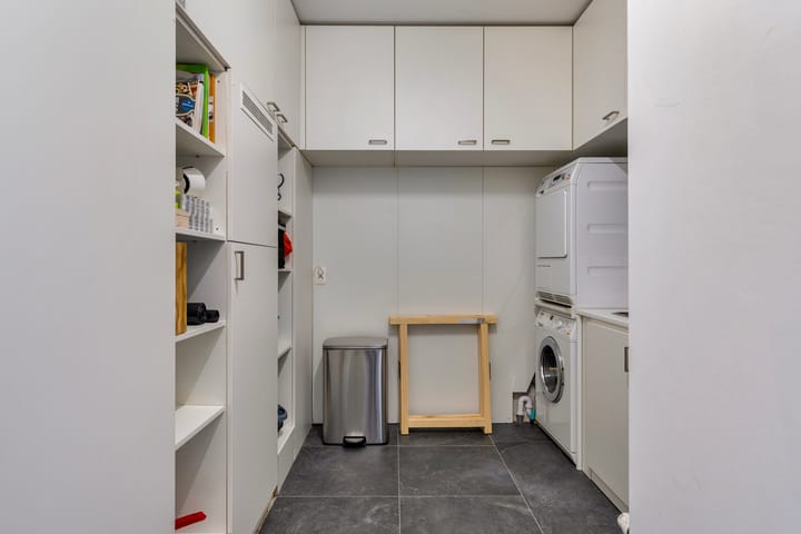 Foto 35 van Corsicalaan 67