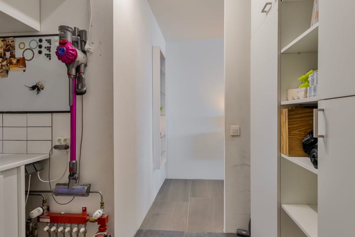 Foto 36 van Corsicalaan 67