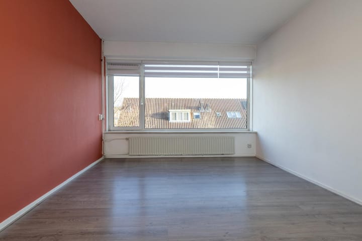 Foto 5 van Ten Boomstraat 53