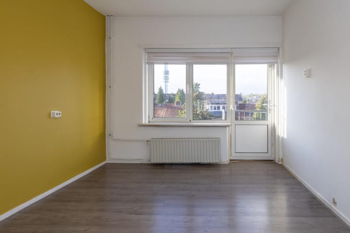 Foto 6 van Ten Boomstraat 53