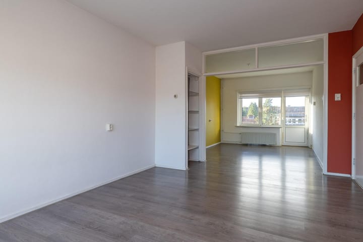 Foto 7 van Ten Boomstraat 53