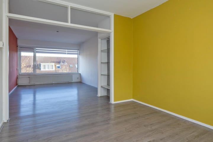 Foto 8 van Ten Boomstraat 53