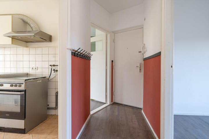 Foto 9 van Ten Boomstraat 53