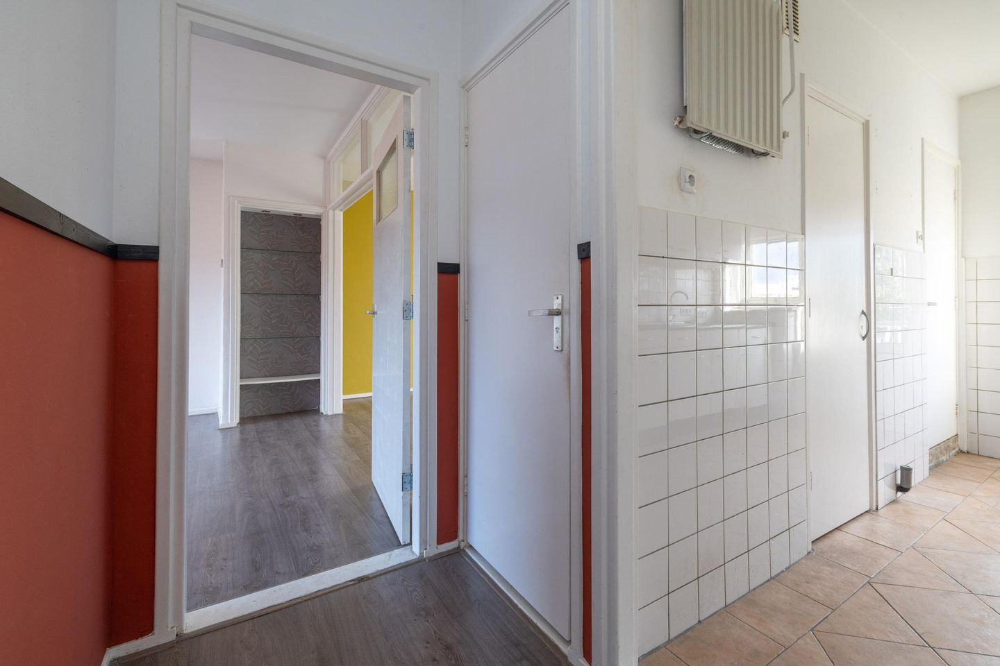 Foto 10 van Ten Boomstraat 53