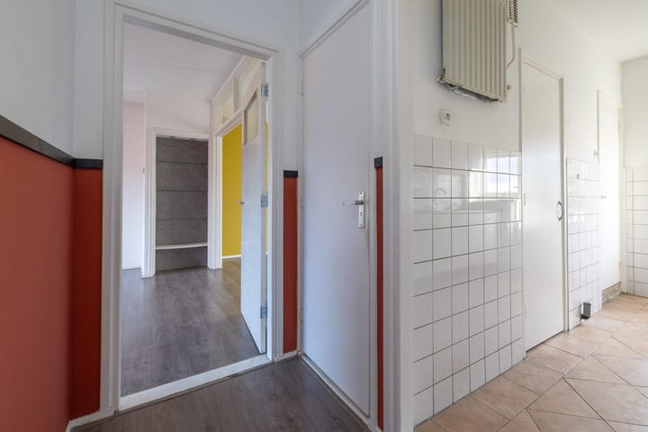 Foto 10 van Ten Boomstraat 53