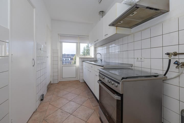 Foto 11 van Ten Boomstraat 53