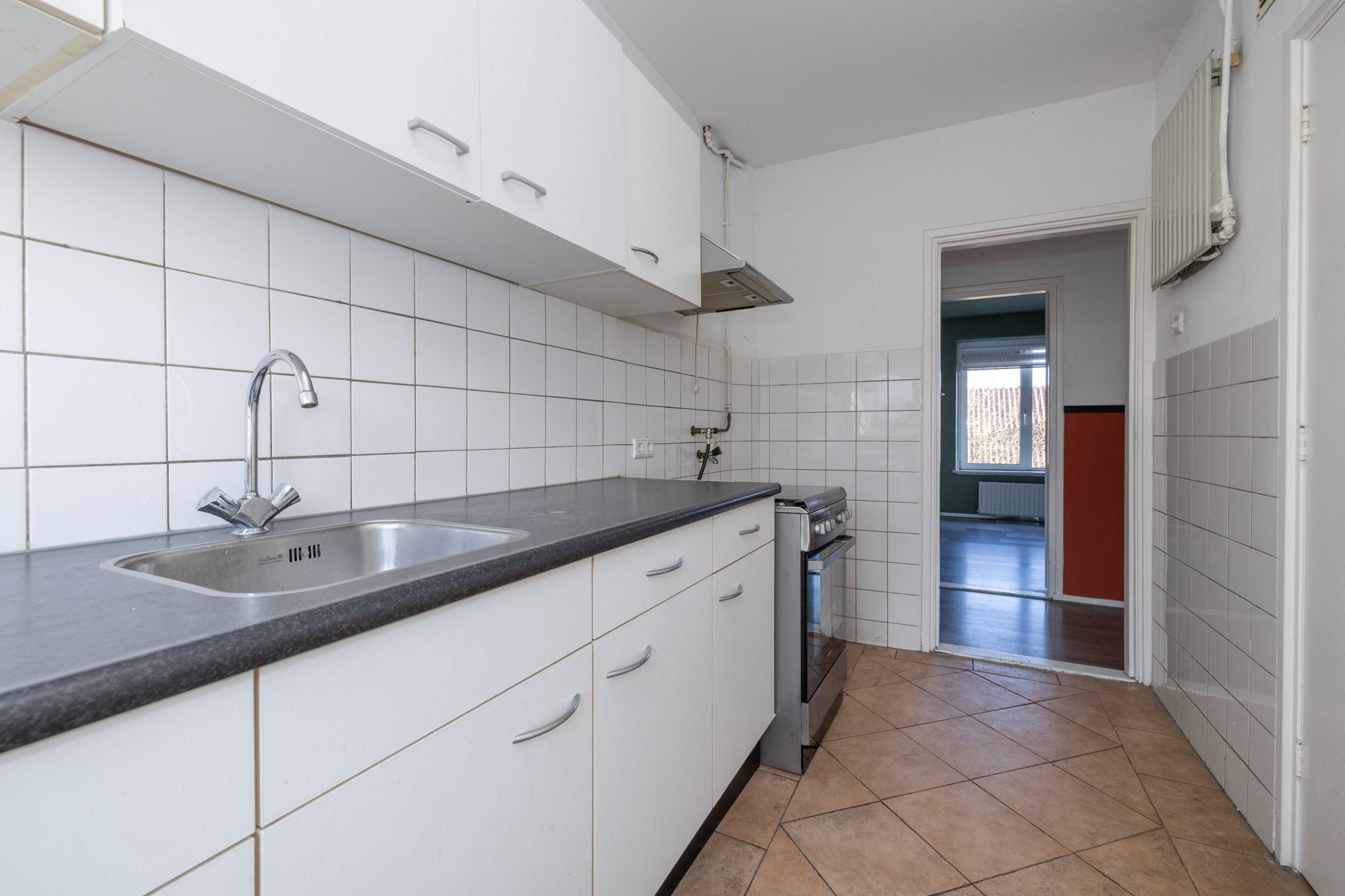 Foto 12 van Ten Boomstraat 53