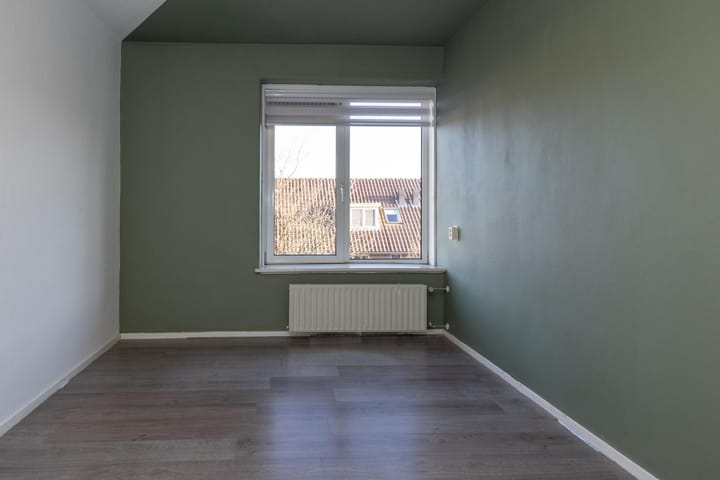 Foto 13 van Ten Boomstraat 53