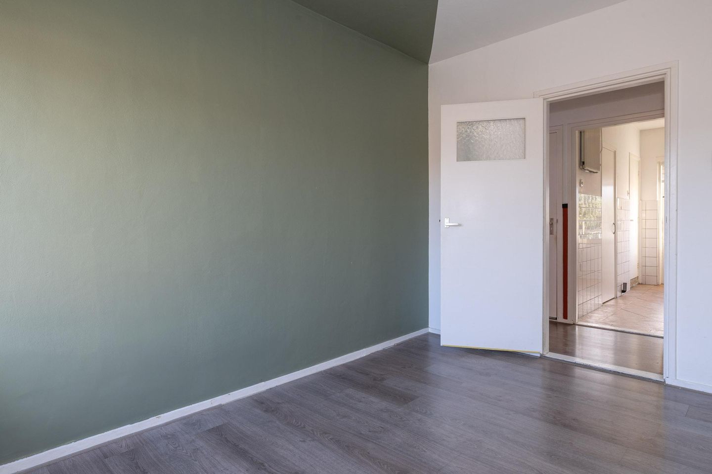 Foto 14 van Ten Boomstraat 53