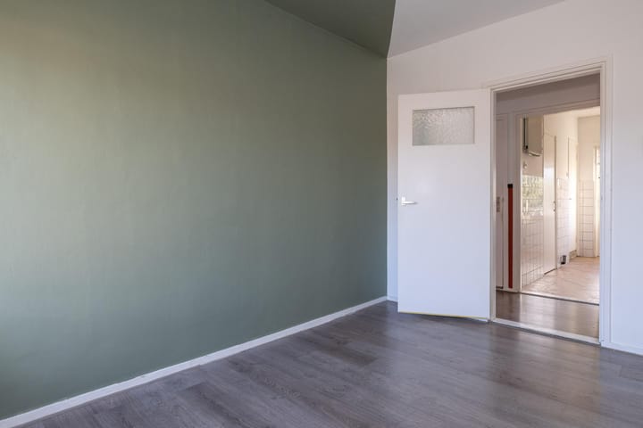 Foto 14 van Ten Boomstraat 53