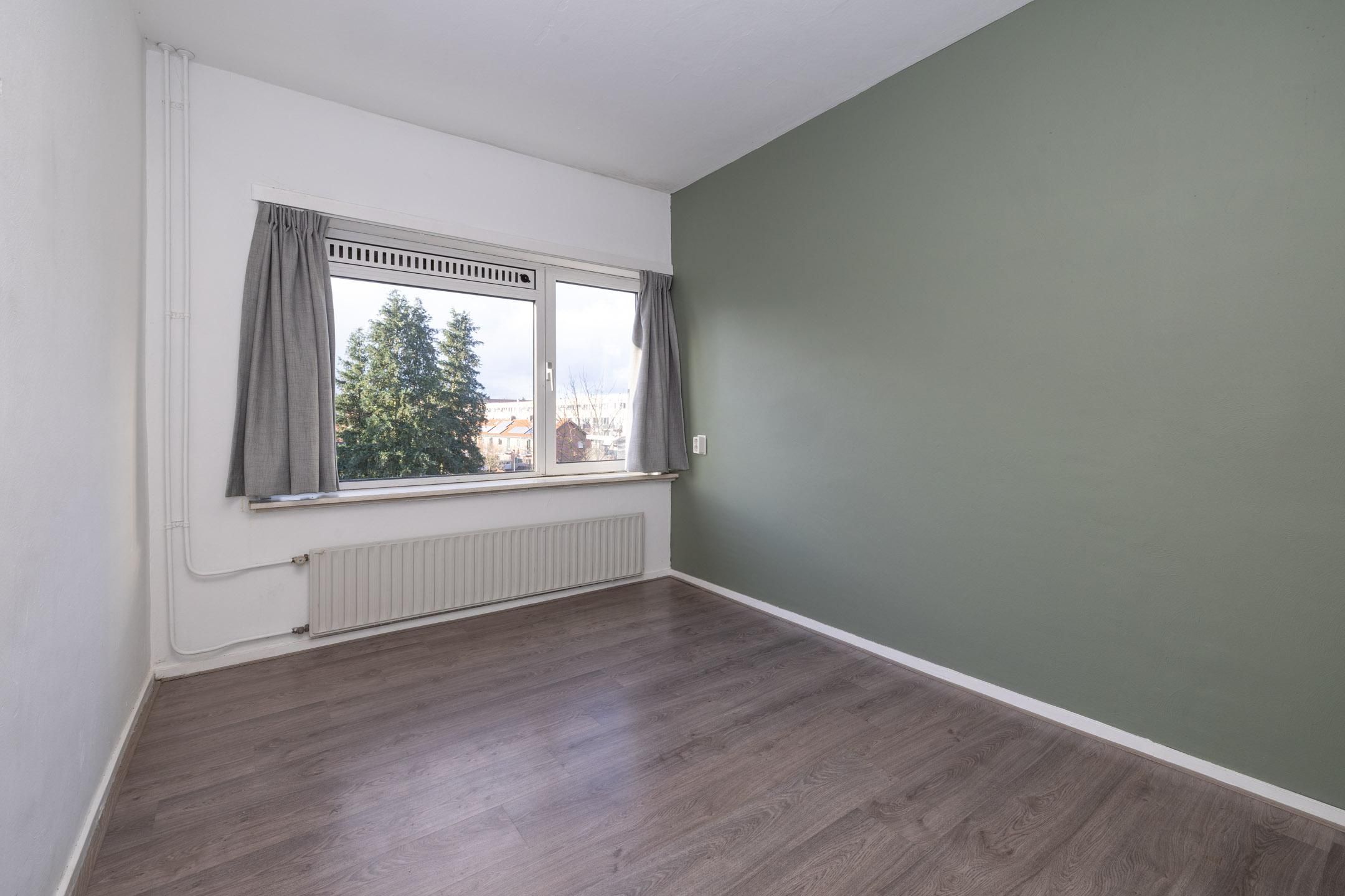 Foto 15 van Ten Boomstraat 53