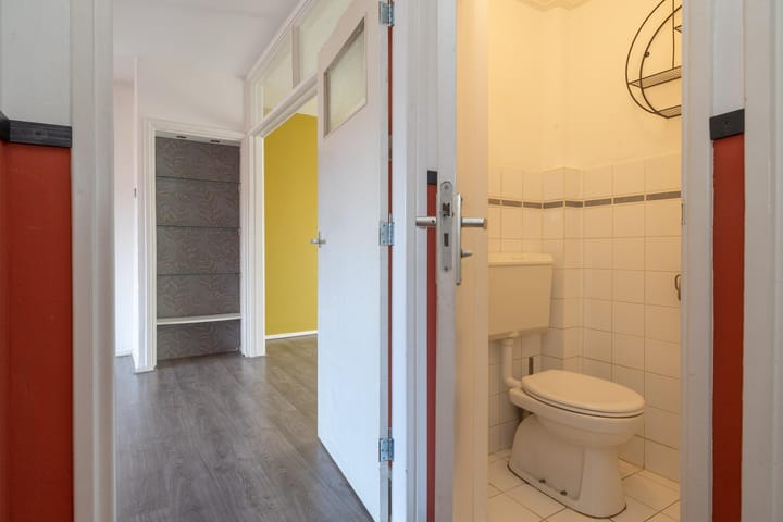 Foto 16 van Ten Boomstraat 53