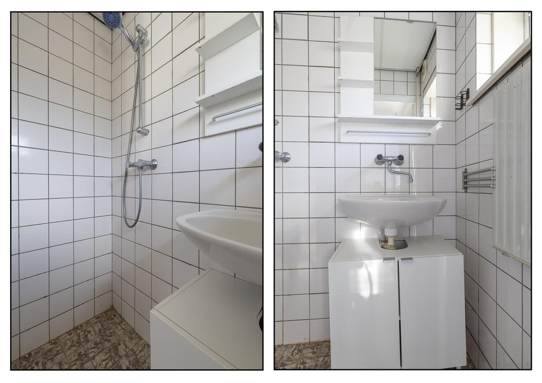 Foto 17 van Ten Boomstraat 53