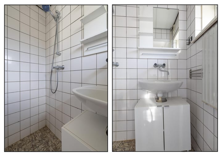 Foto 17 van Ten Boomstraat 53