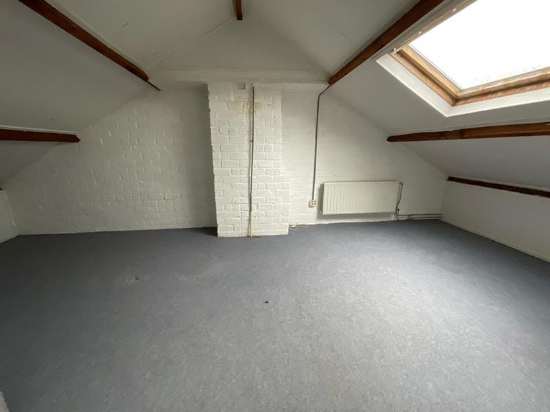 Foto 18 van Ten Boomstraat 53