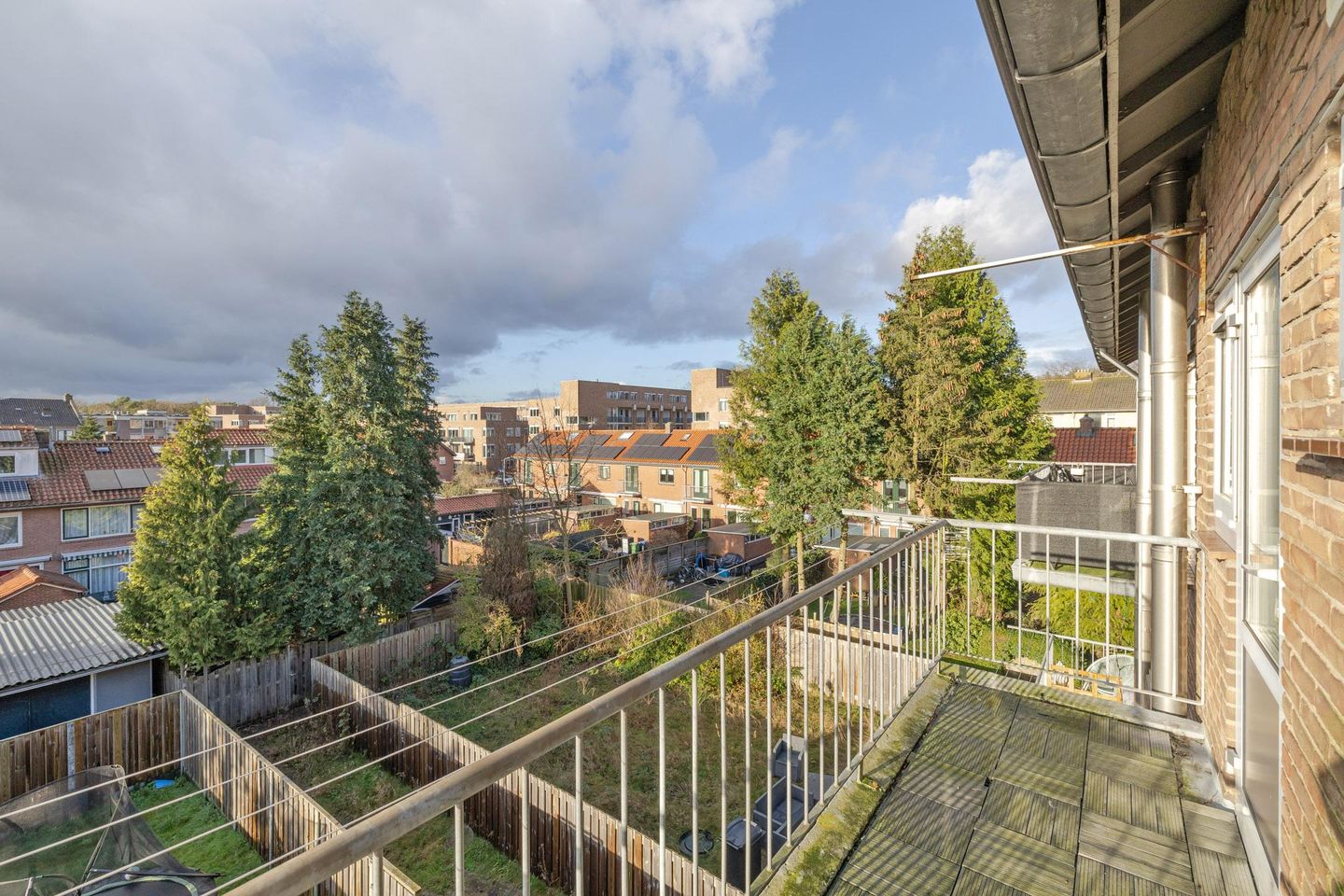 Foto 19 van Ten Boomstraat 53