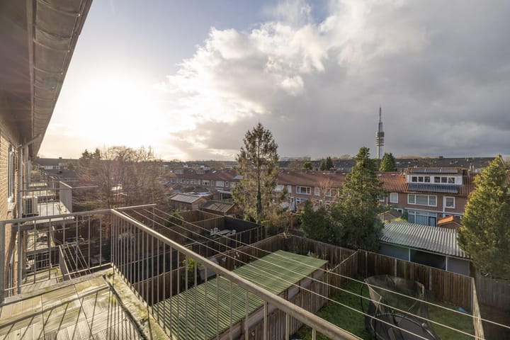 Foto 20 van Ten Boomstraat 53