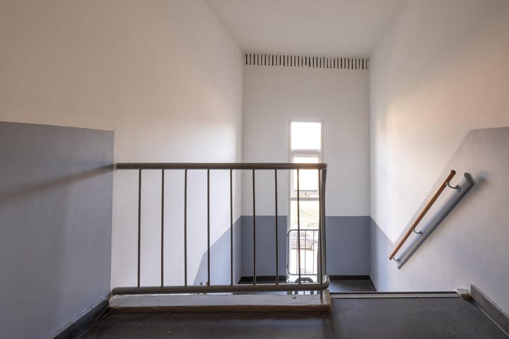 Foto 21 van Ten Boomstraat 53