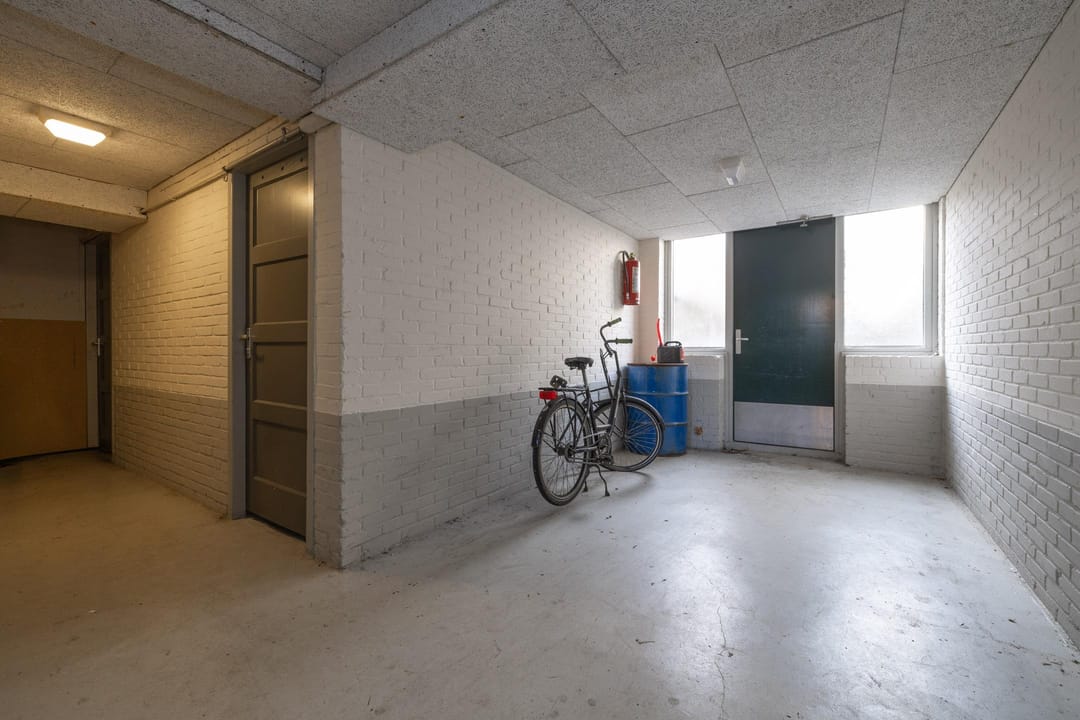 Foto 22 van Ten Boomstraat 53