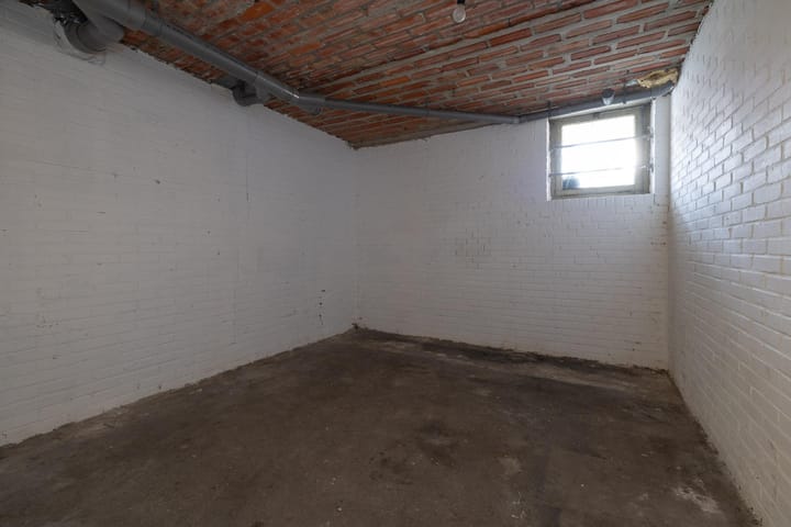 Foto 23 van Ten Boomstraat 53