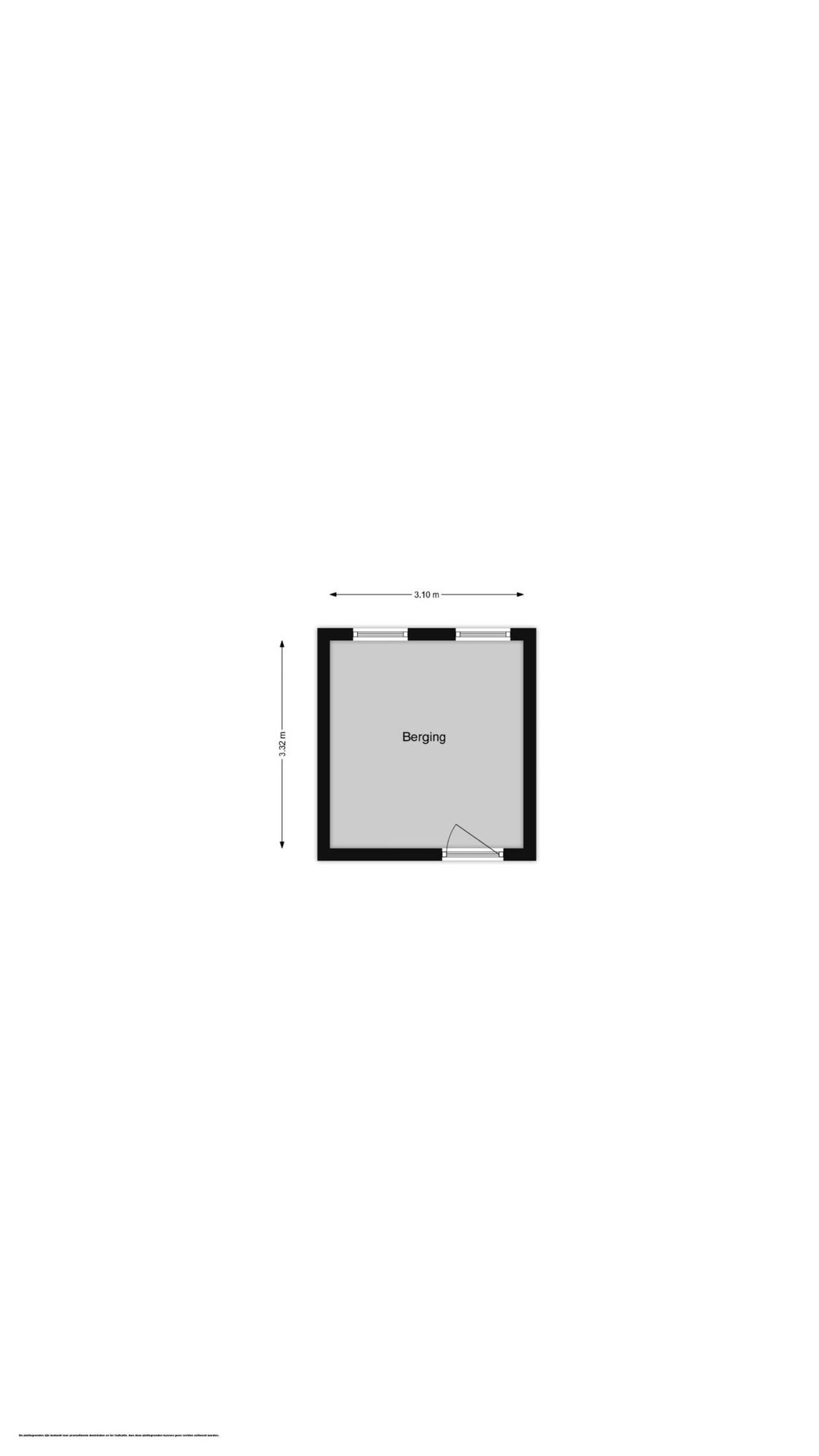 Foto 26 van Ten Boomstraat 53