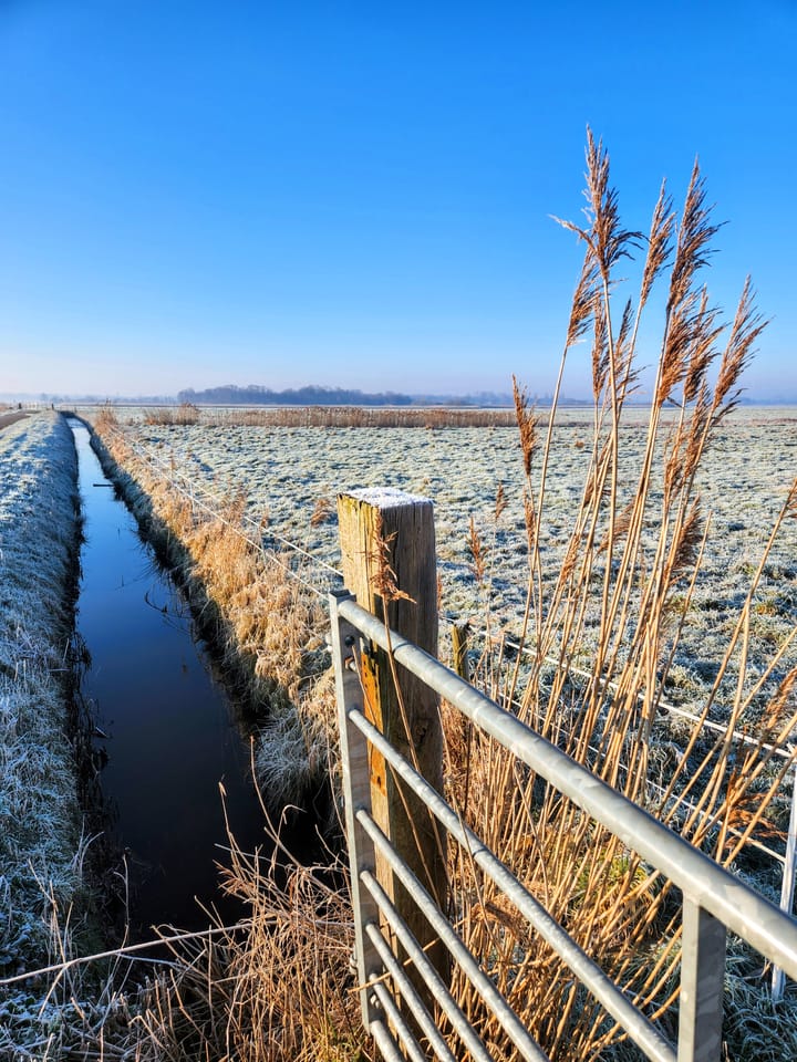 Photo 72 of Hoevenseweg 1-A