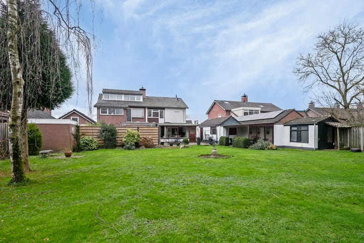 Foto 2 van Wevestraat 45