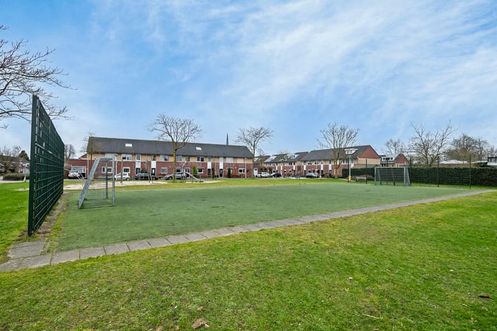 Foto 3 van Wevestraat 45