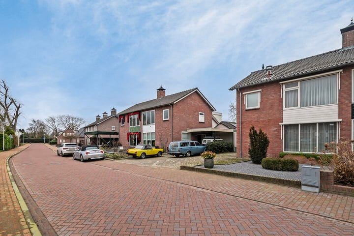 Bekijk foto 4 van Wevestraat 45